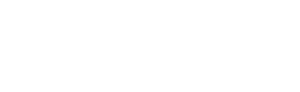 BBB Accredited Business A+