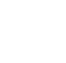 Equal Housing Opportunity