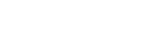 Sebonic Financial | NMLS 66247