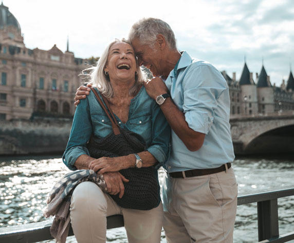 Rate and Term Refinance